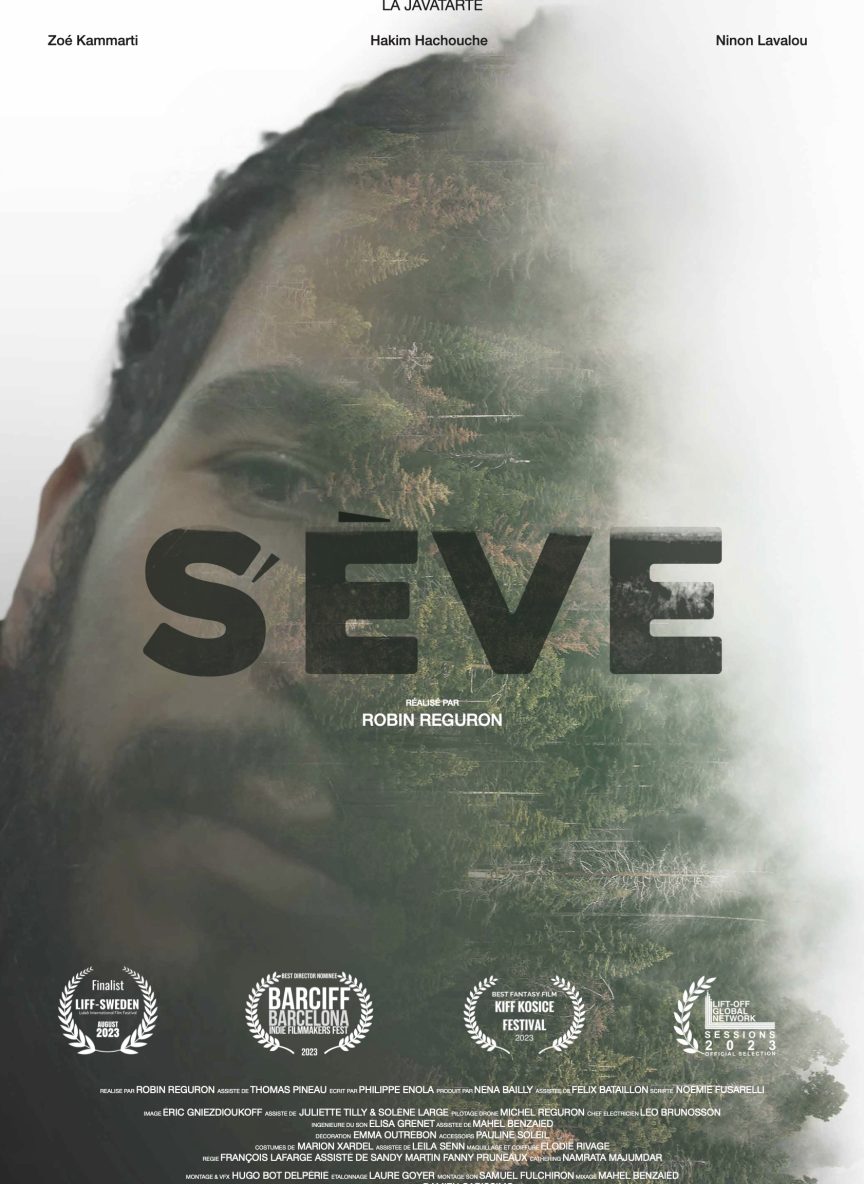 S'ève-A1-imp-10-10-23